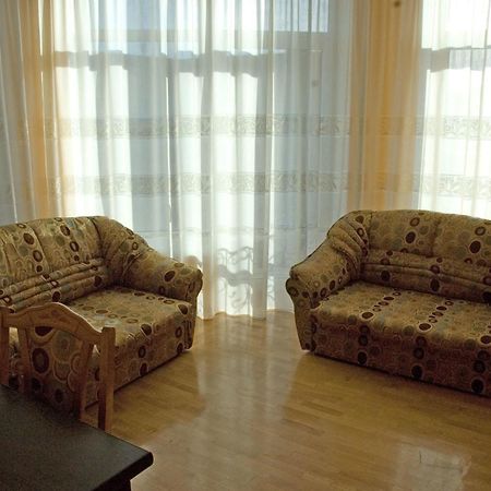 Отель Пысанка Коломыя Номер фото